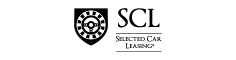 SCL forhandler logo