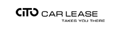 Citocarlease forhandler logo