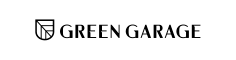 Greengarage forhandler logo