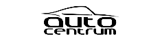 Autocetrum forhandler logo