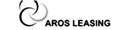 Arosleasing forhandler logo